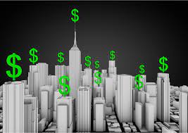 Fundos imobiliários miram investimentos em imóveis residenciais