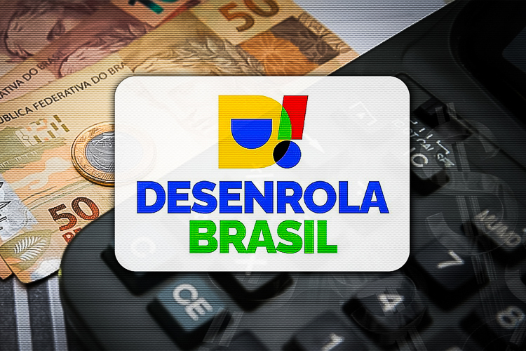 Programa Desenrola Brasil pode ser prorrogado