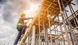 Construção imobiliária movimenta mais de R$ 380 bi no país