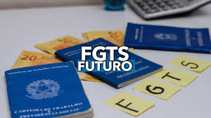 Caixa libera FGTS Futuro para compra da casa própria