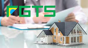 Começa neste mês a modalidade FGTS Futuro para compra da casa própria