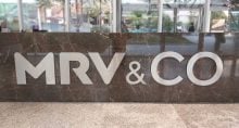 MRV bate recorde de vendas no primeiro trimestre de 2024