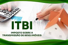 Projeto de Lei antecipa cobrança do ITBI