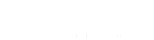 Logo - Liveprint